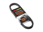 Superatv Cfmoto Uforce Heavy-duty Cvt Drive Belt, World's Best Ex.... Fixed Price $150.14.