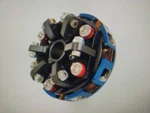 Racing Go Kart Bully 3 Disc 6 Spring Junior Sprint Clutch 8 Tab #35 #219 Driver. Fixed Price $489.99.