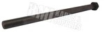 5/8" X 10.5" Jackshaft For Go Kart Mini Bike Yerf-dog 02014 03191 - New. Fixed Price $40.96.