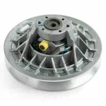 Secondary Driven Clutch Cvt Pulley 21400 For Hisun Hs800 Utv Msu Bennche Spire. Fixed Price $209.95.