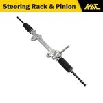 For Hyundai Elantra 2014-2016 Hydraulic Power Steering Rack & Pinion Assembly. Fixed Price $95.94.