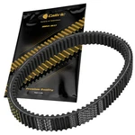 For Arctic Cat Wildcat 1000 X / 4 4x 2013-2019 Drive Belt 0823-496 0823-391. Fixed Price $55.00.