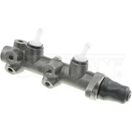 Dorman M93354 Brake Master Cylinder For 67-04 Beetle Karmann Ghia Sedan Thing. Fixed Price $48.74.