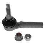 For Ford Mustang 2011-2014 Motorcraft Meoe214 Inner Steering Tie Rod End Kit. Fixed Price $55.88.