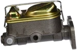130.63019 Brake Master Cylinder. Fixed Price $43.38.