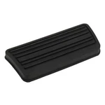 Gm Genuine Parts 15706042 Brake Pedal Pad. Fixed Price $16.51.