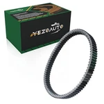 Cvt Drive Belt For Kawasaki Prairie 360 03-12 650 02-03 04. Fixed Price $126.30.