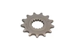 For Jt Jtf1592,13 Front Gear Steel 520 Z.13 F1592,13 Steel, Chain T. Fixed Price $21.18.
