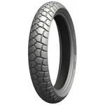 Michelin Anakee Adventure Front Motorcycle Tire 120/70r-19 (60v). Fixed Price $222.99.