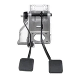 Tqponly Brake Clutch Pedal Bracket Assembly Assembly,. Fixed Price $74.15.