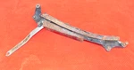 1952 Cadillac Convertible Top Support Arms Brackets Scissors Rack 4575730 Lh. Fixed Price $499.99.