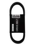 Polaris 3211169 Drive Belt 2014-2019 Etx Full Size Rzr Ranger 570 500 Crew Xp. Fixed Price $109.99.