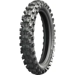 Michelin Starcross 5 Soft Rear Tire - 90/100-16. Fixed Price $89.99.