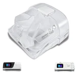 Air-sense 11 Water Chamber Replacement Compatible With S11 Airsense And Air-curv. Fixed Price $72.16.