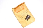 Vintage Polaris Snowmobile Atv * Primary Clutch Jam Nut / Spider Removal Tool. Fixed Price $58.95.
