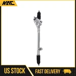Power Steering Rack And Pinion Assembly For Vw Passat 1998-2005 Audi A4 1996-01. Fixed Price $151.04.