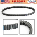 Drive Belt Fits Kioti Mechron 2200 2240 2011-2017 Cushman 1600xd 2014-2016 Usa. Fixed Price $69.63.
