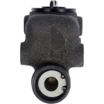 M14019 Dorman Brake Master Cylinder For Truck Ford F-100 1953-1956. Fixed Price $98.52.