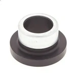Spacer Sleeve, Wheel Bearing 4 Ride Ab11-1078-1 Yamaha Yz 125 1986-1986. Fixed Price $93.56.