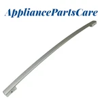Ge Refrigerator Door Handle Wr12x31641. Fixed Price $58.99.