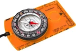 Turnonsport Orienteering Compass - Advanced Scout For Hiking, Camping. Fixed Price $16.99.