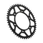 Jt Sprockets Jtr897.50sc 50 Tooth Self Cleaning Lightweight Steel Rear Sprocket,. Fixed Price $49.62.