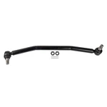 World American Wads4630 Steering Drag Link 32.25" C To Length, 0.875" 14 Stud. Fixed Price $195.51.