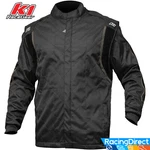 K1 - Karting Jacket Heavy Duty Cordura Kart Racing Youth & Adult Sizes. Fixed Price $99.95.