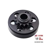 Moosun Go Kart Centrifugal Clutch 1" Bore 14t 40/41/420 Chain For 6.5hp 212cc. Fixed Price $33.06.