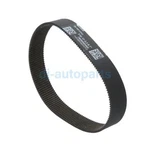 7806040565 Steering Rack Gear Belt For Bmw F30 F31 F32 F34 F35 F20 1 2 3 4serise. Fixed Price $58.39.