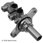 Beck Arnley 072-9969 Brake Master Cylinder For 07-12 Mazda Cx-7. Fixed Price $101.99.