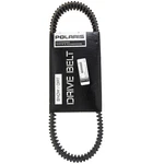 Polaris 3211186 Drive Belt Secondary Clutch Xpedition Ranger Rzr Turbo Xp 4 1000. Fixed Price $199.99.