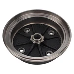 Autokay 41038-0034 Front Brake Drum Fits For Kawasaki Mule 3000, 3010, 4000 &.... Fixed Price $80.00.