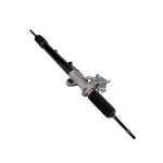 Complete Power Steering Rack And Pinion For 2003-2005 2006 2007 2008 Honda Pilot. Fixed Price $146.29.