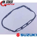 New Oem Suzuki Clutch Cover Gasket Intruder 700 750 800 11482-41f00. Fixed Price $18.95.