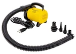 Airhead High Pressure Air Pump 120v Inflates Deflates Tubes Boats Rafts Fast. Fixed Price $123.17.
