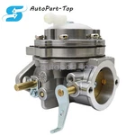 For Tillotson Hl-232f Hl232f Chrysler Us 820 610 Carburetor. Fixed Price $39.49.