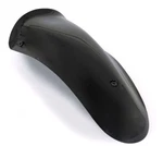 Racing Go Kart Kg Black Bwk2731 Mk20 Nassau Panel Only Plastic Nose. Fixed Price $99.99.