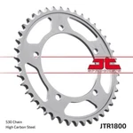 Jt Sprockets Rear Steel Sprocket 40 Tooth 40t 530 Chain Jtr1800.40. Fixed Price $39.10.