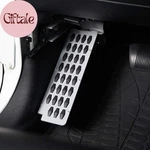 Jk Dead Pedal Left Side Foot Rest Kick Panel For 2007-2018 Jeep Wrangler & Wr. Fixed Price $44.27.