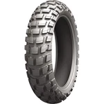 Michelin - 140/80-17 Anakee Wild Dual Sport Rear Motorcycle Tire. Fixed Price $213.99.