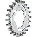 Gates Rear Sprocket - 24t, Shimano/fits Sram 3-lobe, Gray 789805785. Fixed Price $85.97.