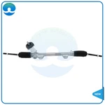 1g-2409 1g-2410 Manual Steering Rack Fits Hyundai Elantra 14-16 All Eng 42.25 In. Fixed Price $97.32.
