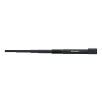 Tusk Primary Clutch Puller For Polaris Rzr Xp 900 2011-2014. Fixed Price $39.01.
