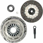 New Premium Complete Transmission Clutch Kit Rhinopac 06-072 By Ams Automotive. Fixed Price $228.14.