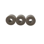 Driven Clutch Roller Kit For Can Am Maverick X3 Extreme Duty Rollers 500 F. Fixed Price $69.99.