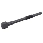 Motoku Clutch Puller Tool For Can-am Commander 800 800r Outlander 1000 500.... Fixed Price $21.99.
