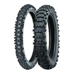 Kenda K760 Trakmaster Fits Ii 250-10. Fixed Price $37.99.