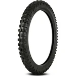 Kenda Klassic K257d Front Tire - 3.00-21 / 6 Ply Dot Approved 042572134c0. Fixed Price $65.19.