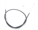 Throttle Cable Pull Compatible With Harley 1974 1975 Sportster 1000 Xlch Xlh. Fixed Price $22.50.